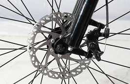 KAVAKI  2021full Suspension Mountain Electric Bicycle with customized Power Motor Electric Bike