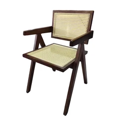 rattan outdoor garden chair cushion rattan outdoor patio garden chair cushion plastic rattan furniture garden chair