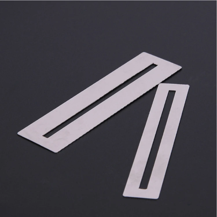 6 шт. набор инструментов для