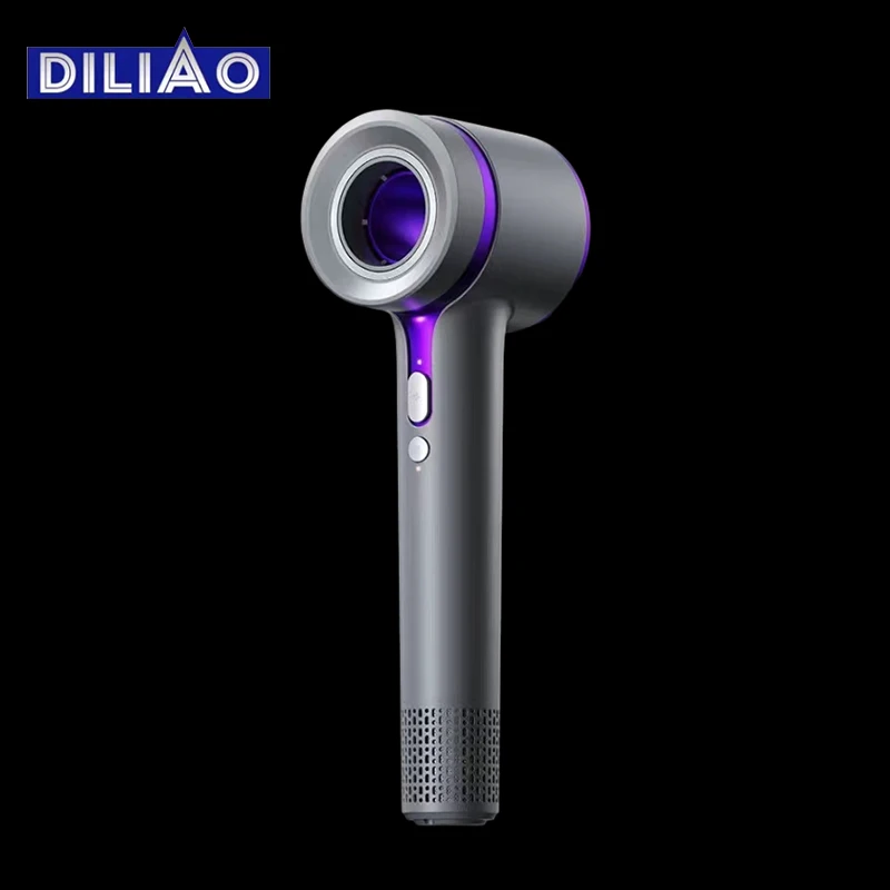 DILIAO High quality factory wholesale price HS01 HS05 HD03 HD07 HD08 HD15 multiple colors to choose from