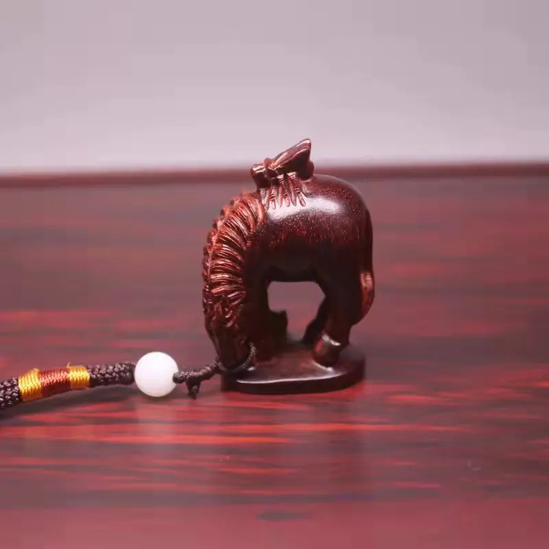 Laser Cut Wooden Boat Decorate Love Bag Gift Folk Europe Wood Box Art Style Time Packing Technique Plywood Holiday Pcs Color Opp