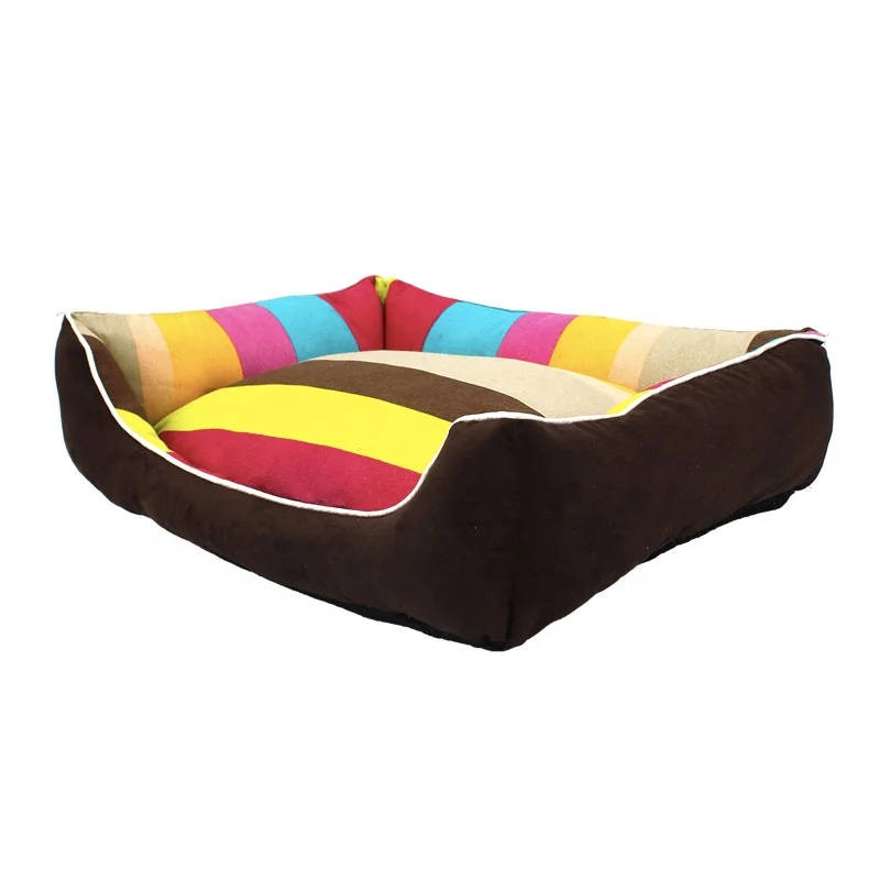 
 Новый дизайн, роскошная кровать для собаки, большая собачка, пожалуйста, будьте осторожны и проверьте у вашего поставщика, есть ли этот продукт для защиты от вирусов  