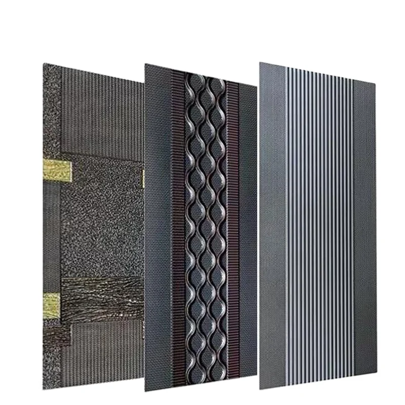 Lowest Price Stainless Steel Door Skin Stamped Molded Steel Door Skin Galvanized Steel Sheet