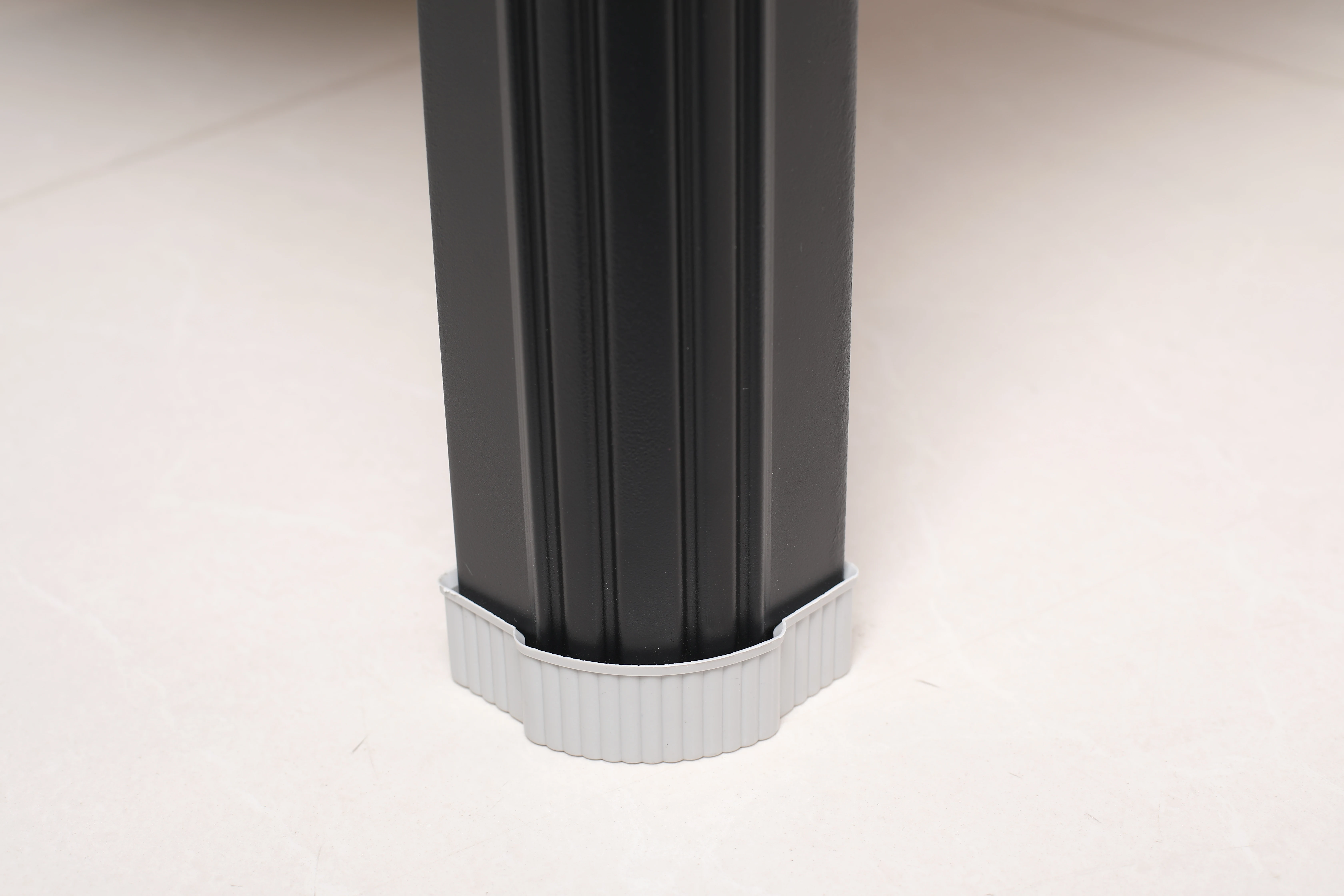 
School Student Dormitory College Bunk University Steel Literas Boltless metal steel baby bed twin 