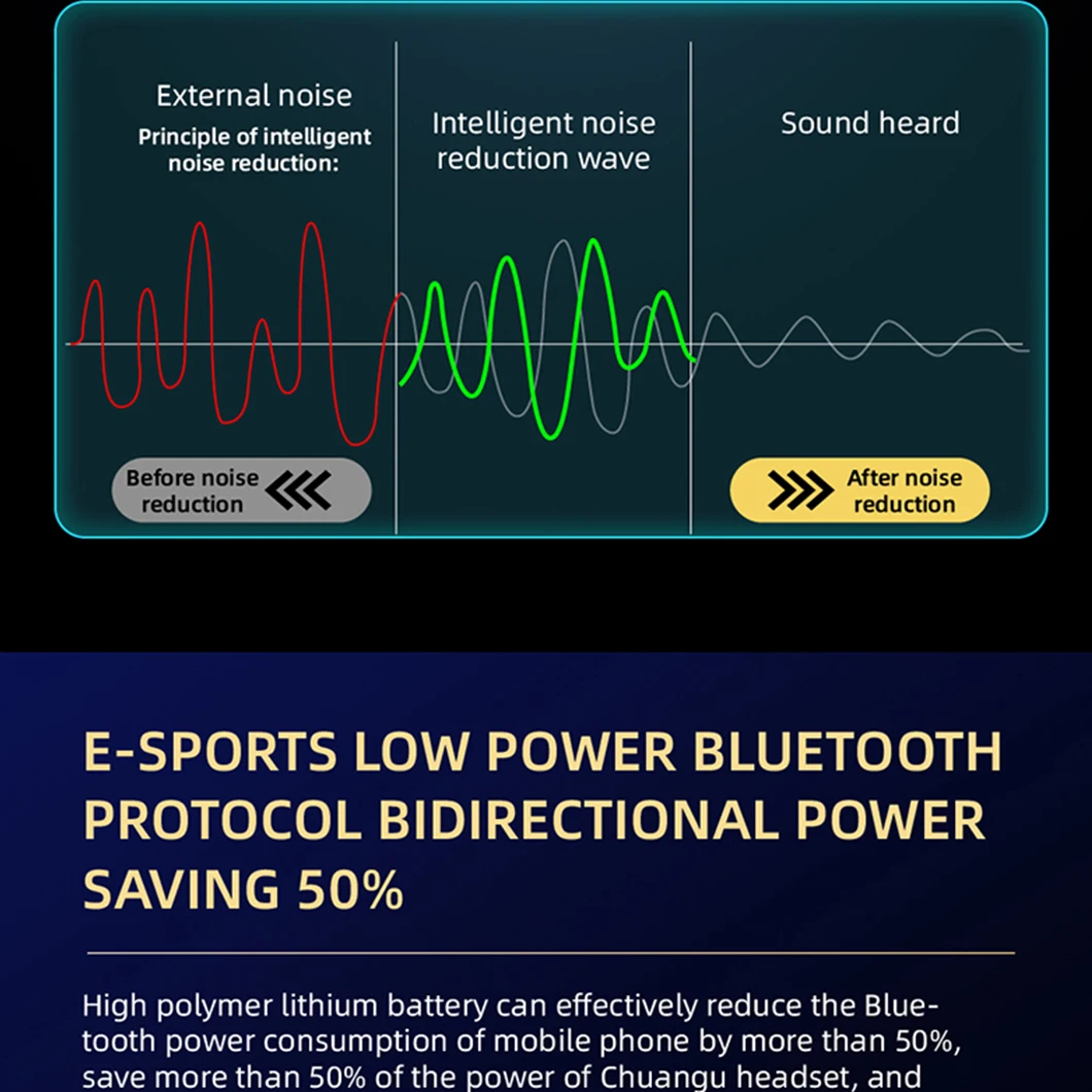 MX-L21 PRO jpg (28).jpg