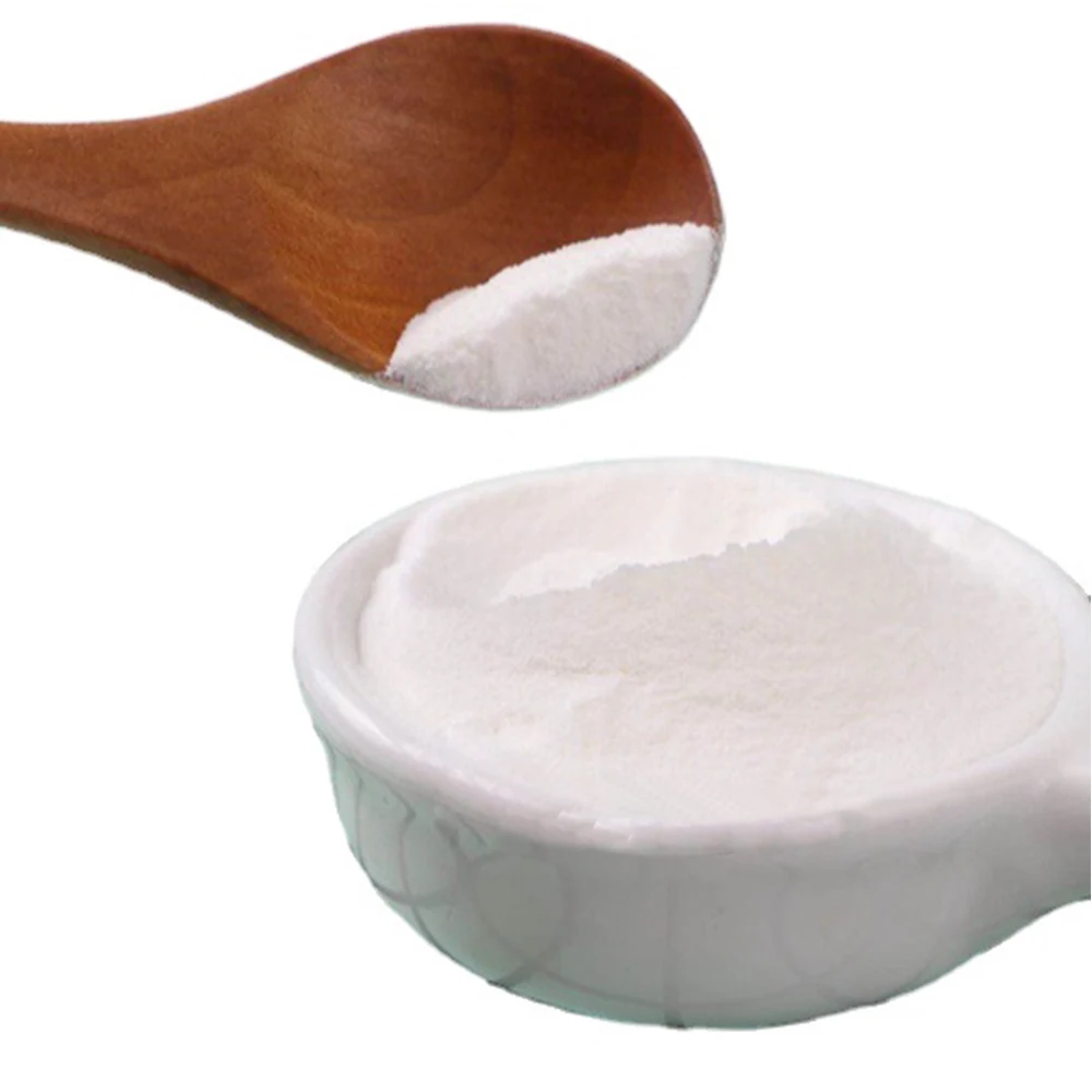 Natural Food Blend Protein Powder Water-Soluble Fruits and Vegetables Powder