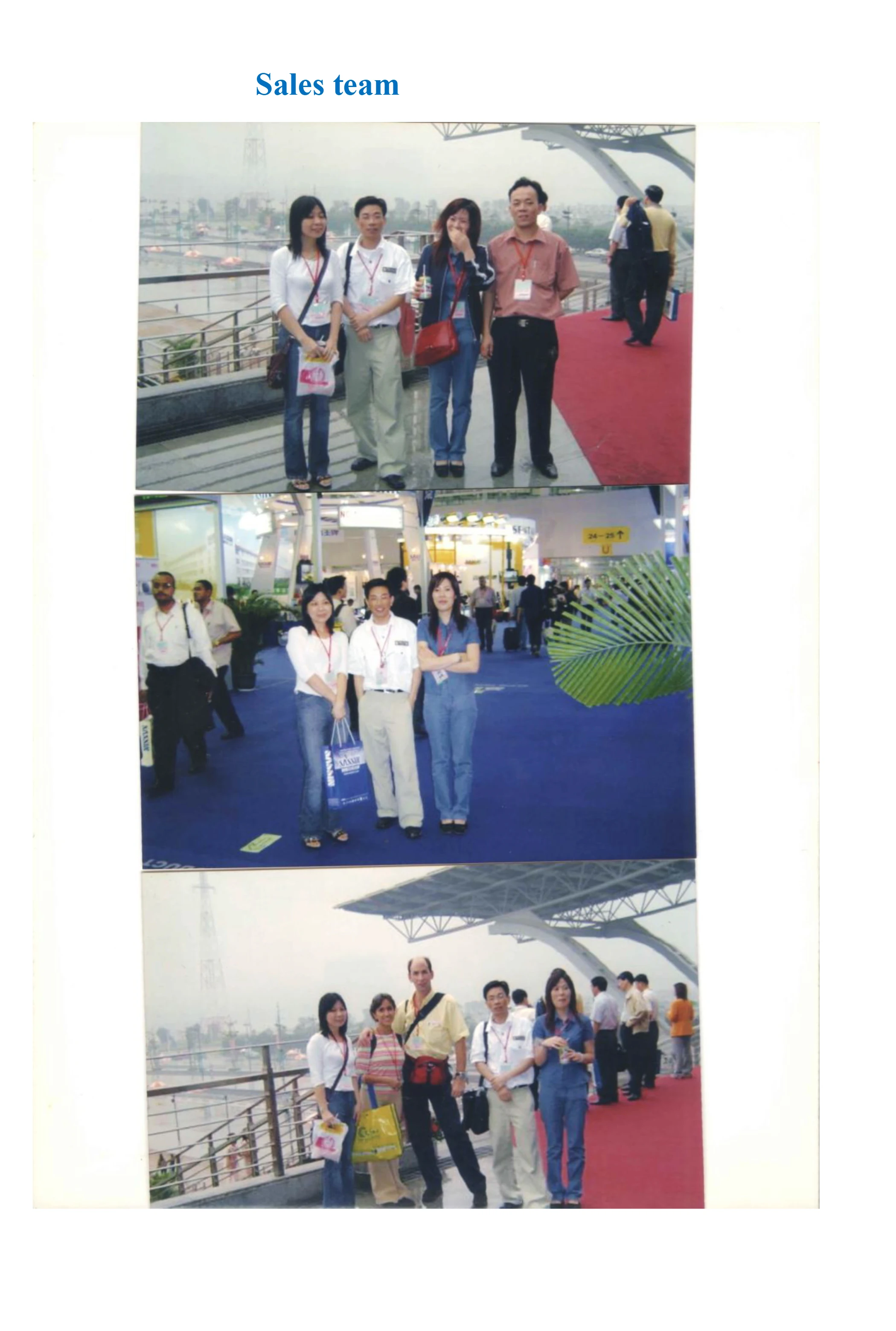 Company profile latest-7.jpg