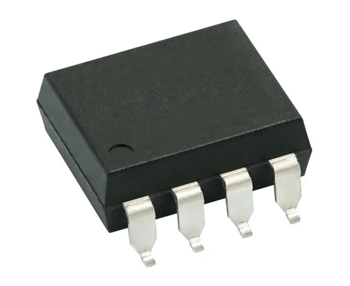 Скидочная цена новые оригинальные электронные компоненты IC