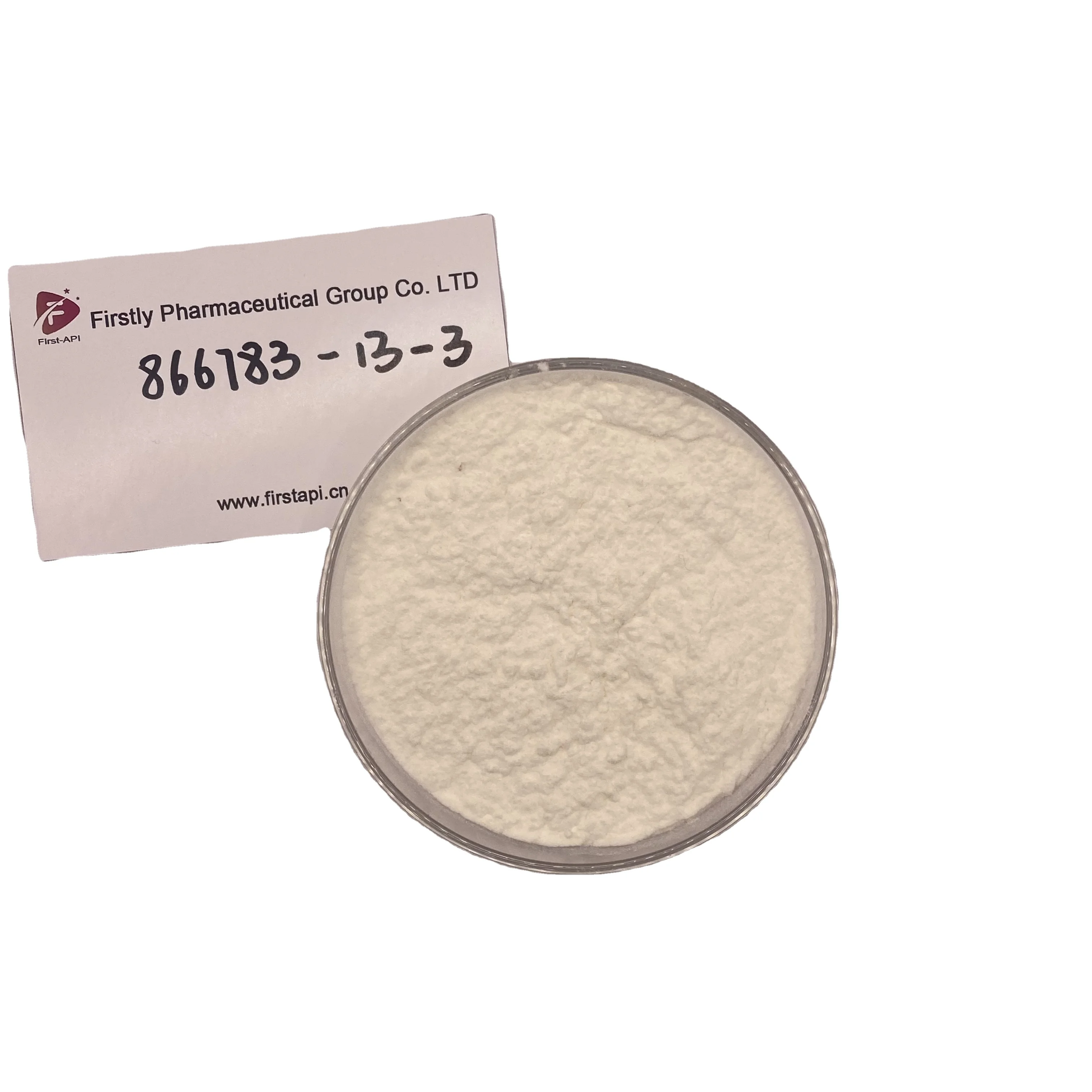 Manufacturer high Quality (1S)-4.5-Dimethoxy-1-[(methylamino)methyl]benzocyclobutane hydrochloride CAS NO 866783-13-3