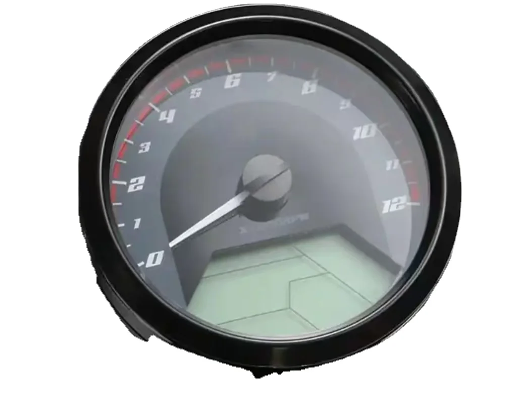 Water Cooled Automatic Gas Moto Cross Dirtbike Motor Trail Dirt Bike Gasoline Off road Moped Motorcycle