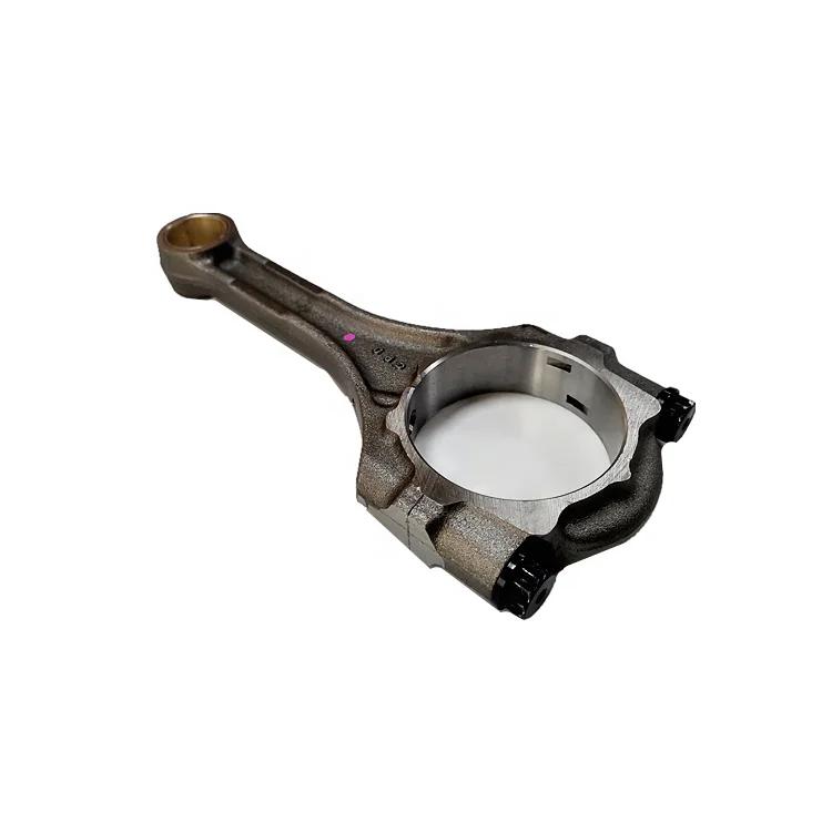 TRJ120 TRJ150 Automotive Spare Parts Parts Auto Engine Connecting Rod 13201-79576
