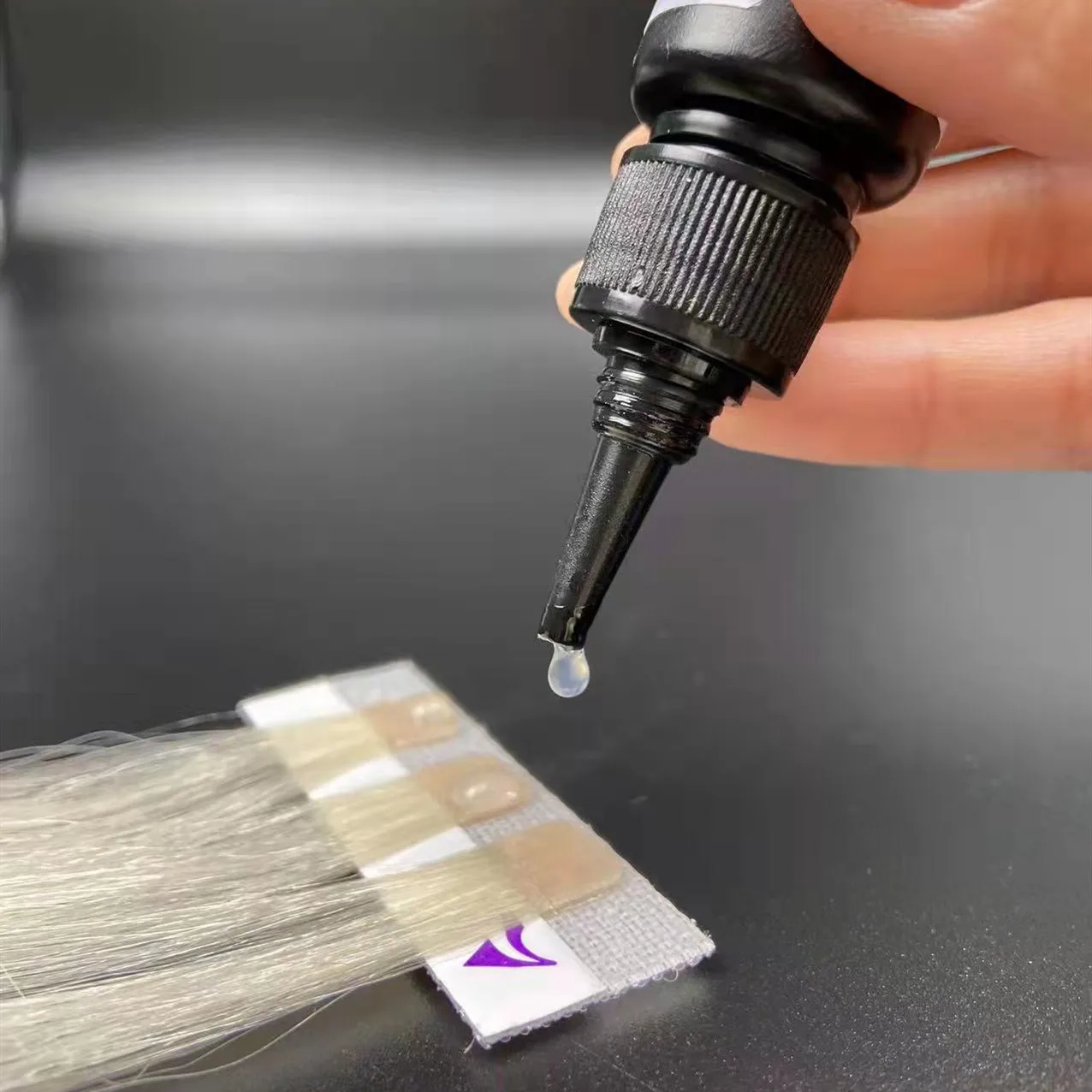 2022-2023 новейший инструмент для парикмахерской, горячая Распродажа по всему миру, V легкие ультразвуковые инструменты для наращивания волос