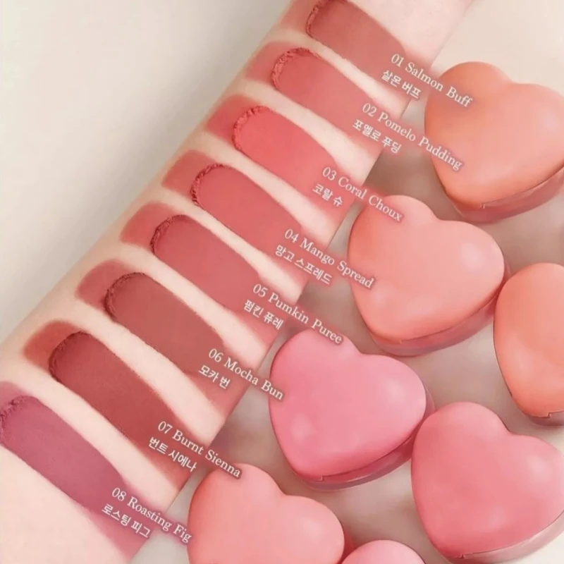 Private Label Velvet Soft Matte Highly Pigmented Lipstick Cream Custom Logo Long Lasting Moisturizing Nude Lipstick