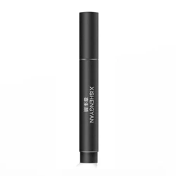 Women Men Face Discolored Skin Vitiligo Patches Makeup Vitiligo Leukoderma Covering  Waterproof Concealer Cream