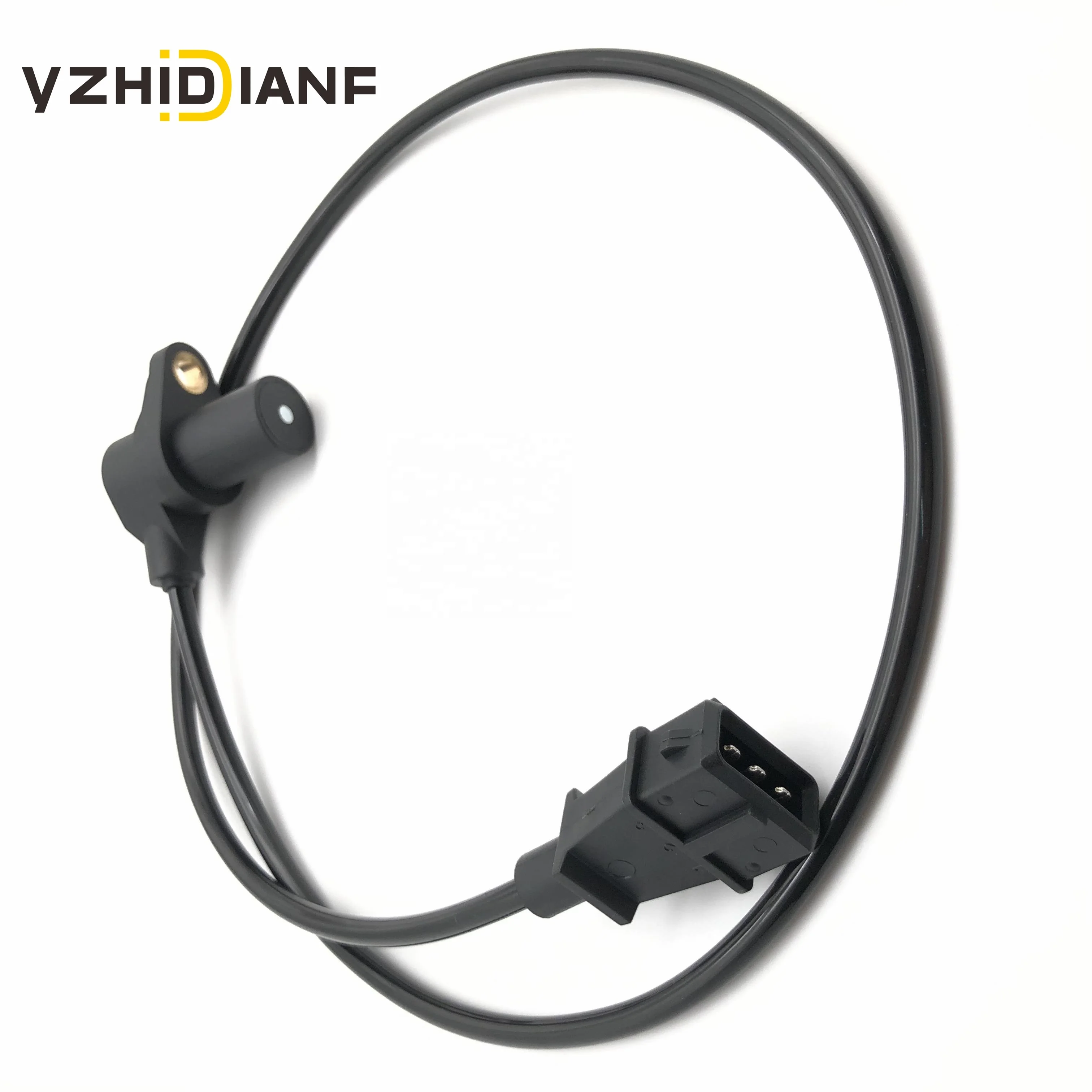 Автозапчасти Toyota Hilux carnk Датчик положения коленчатого вала 391804A000 39180-4A000 для Hyundai H-1 STAREX 2.5L