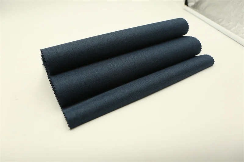 Oxford Waterproof Canvas Fabric 600D Cationic PU PVC Coated Oxford Fabric For School Bag