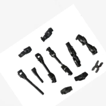 Auto Parts U-Joint , Auto Steering Shaft