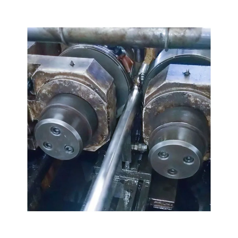 High Quality  M46 M48 M52 M56 Wind Electricity Strongest Threaded Tension Rod In Concrete Manufacturer