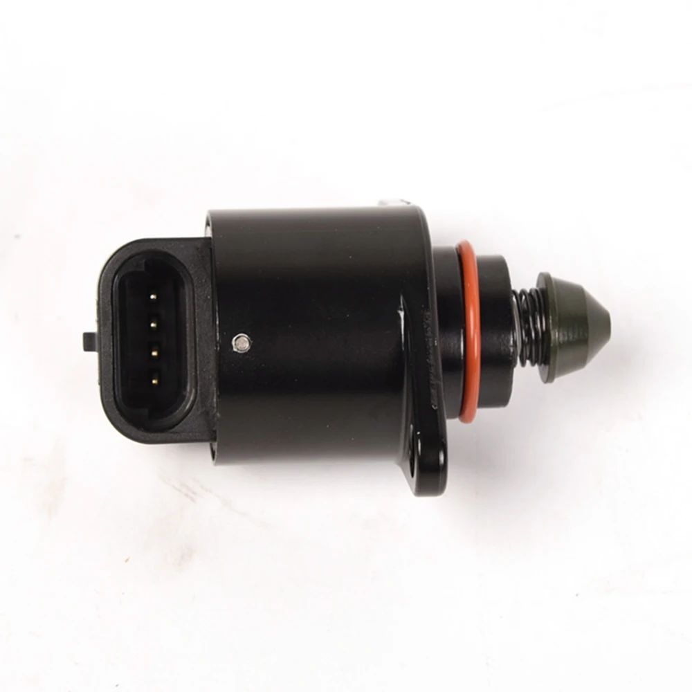 Hot Selling  Idle Speed Air Control Valve for Dodge17112648 17103396 8171033960 8171126480 AC75 CV10024 5277374 4713876
