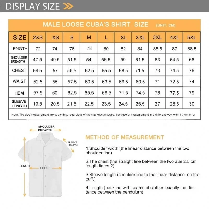 Love Orange Kanaka Maoli Tribal Polynesian Print Women Long Dress With Short Sleeve Match Men Shirts Summer Couple Clothing