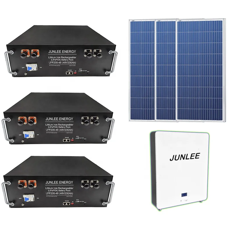 Высокая емкость 12 8 V 100AH литий-ионная аккумуляторная батарея для зарядки Ноута и сотового телефона скутеры/Солнечный/РВ/источник бесперебойного питания