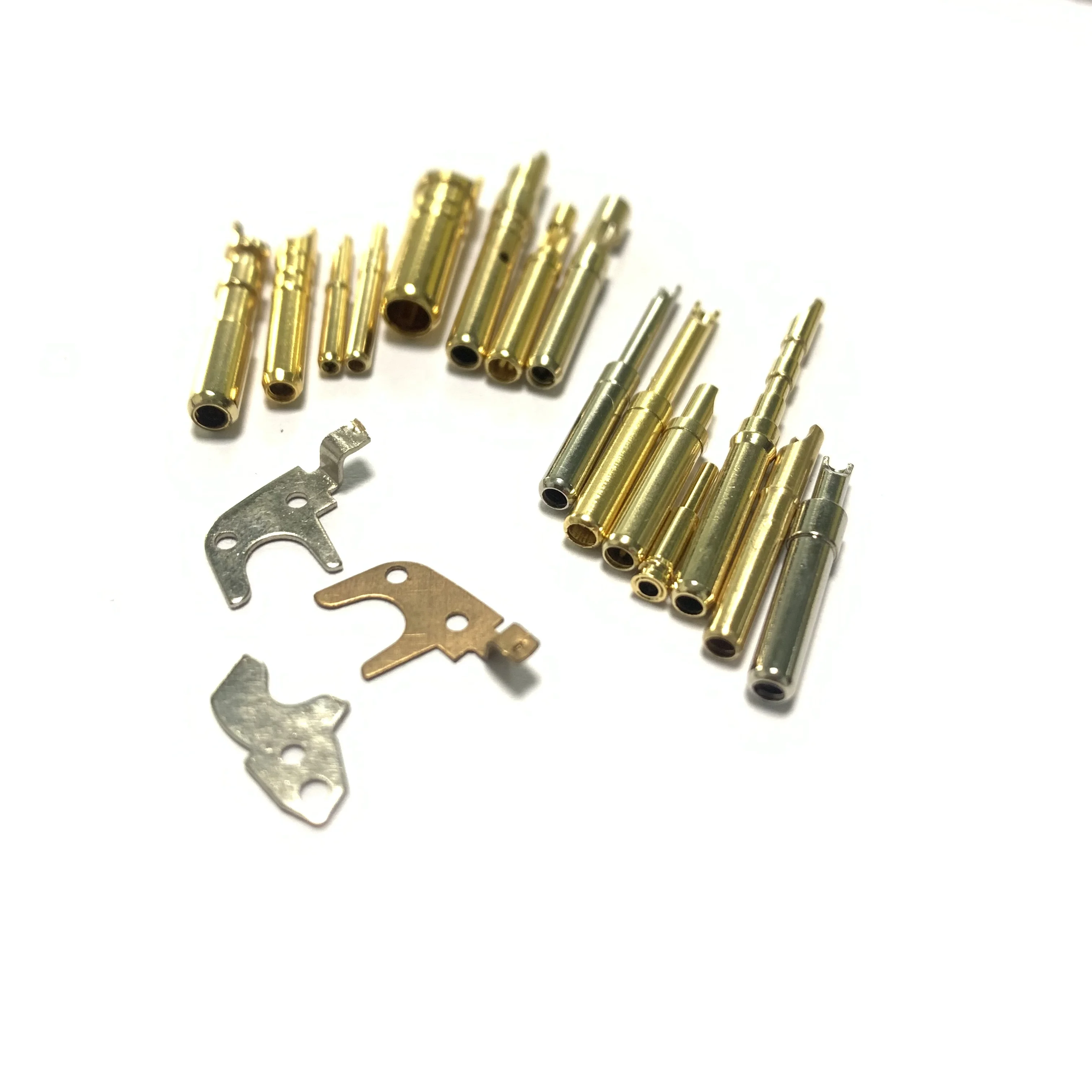 Индивидуальные латунные промышленные детали для швейной машины, детали для обработки автозапчастей, машина для изготовления лазерной меди, нержавеющая сталь OEM