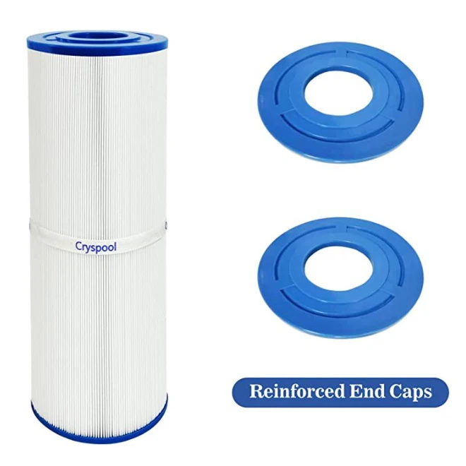 FC-2390 C-4950 PRB50-IN бассейн песчаный фильтр с насосом бильярдный фильтры для продажи