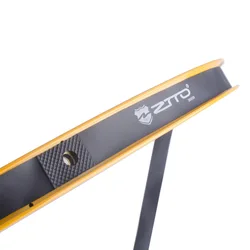 Rim Tap Premium Puncture-proof Tubeless Rim Tapes Strip for 20 24 26 27.5 29 Inch Inner Tube Tire Tyre Bike Inner Tube Protector