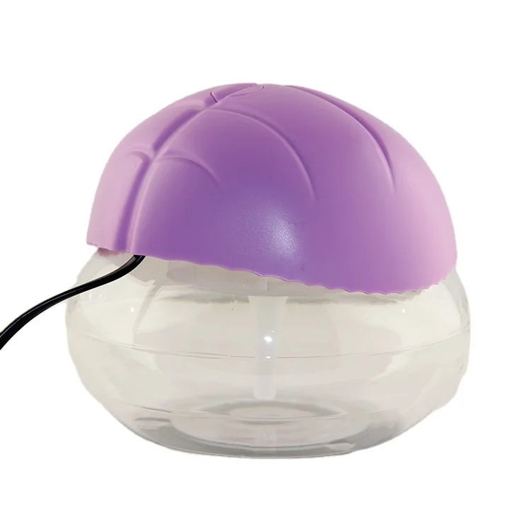 
 Эфирное масло Арома-диффузор очиститель воздуха KS-05 1000 мл  