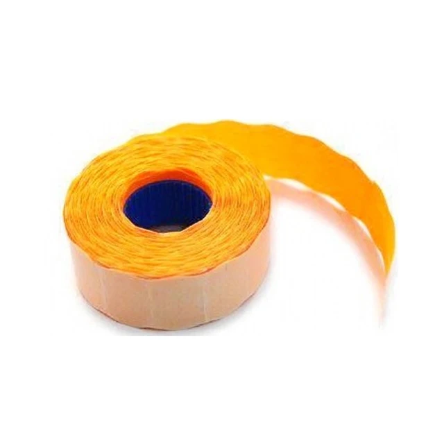 Raloyal  320 mm Automatic  Adhesive Label Sticker 2 units two  Die Cutting Section Rotary Die Cutting Machine