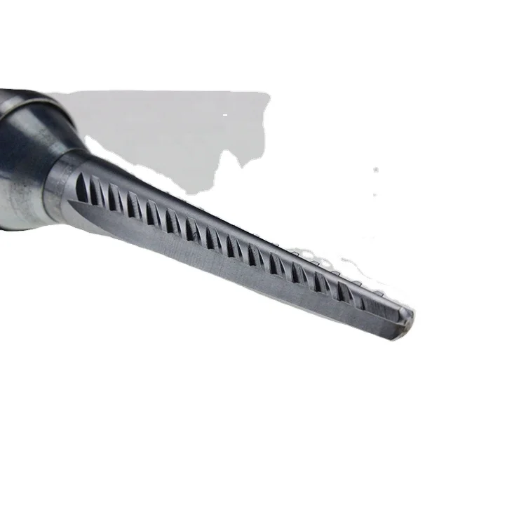 combine harvester spare parts cotton picker spindle assembly fit for JD cotton picker