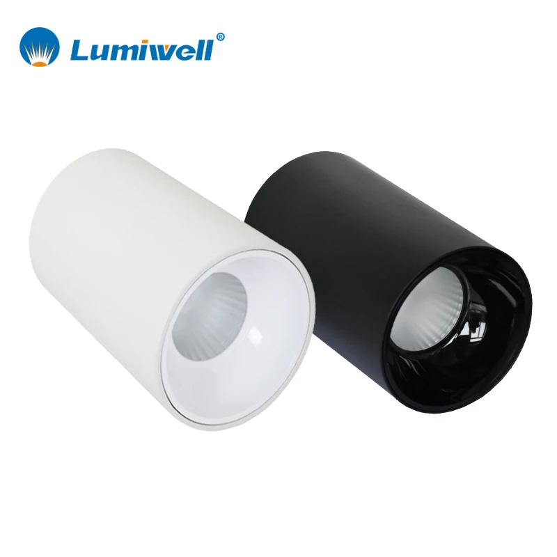 5 Years Warranty AC120V 3000K ETL LED Chandelier&Pendant Light 40W