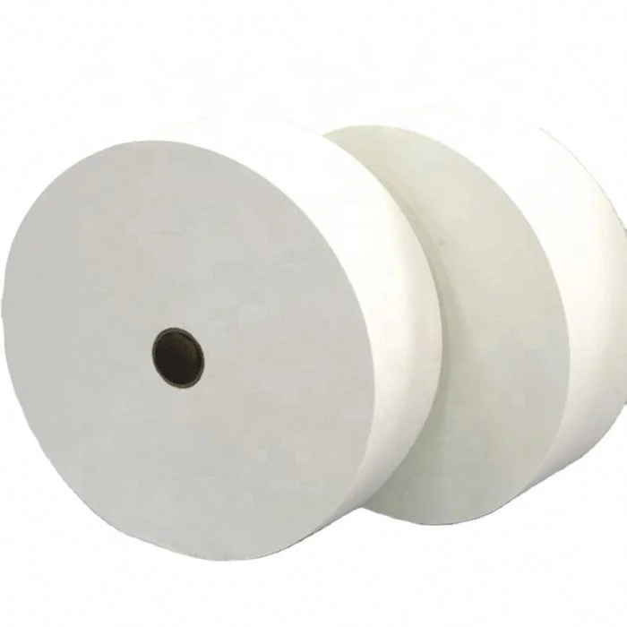15g - 150g polypropylene eco friendly TNT non woven material roll
