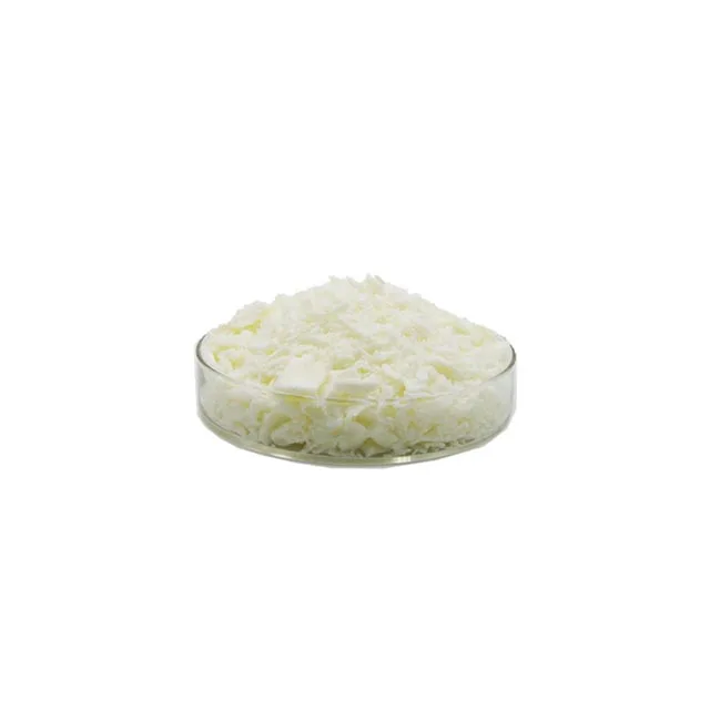 Soy Wax Flakes / Soy And Paraffin Blend Wax / Scent Oil For Soy Wax