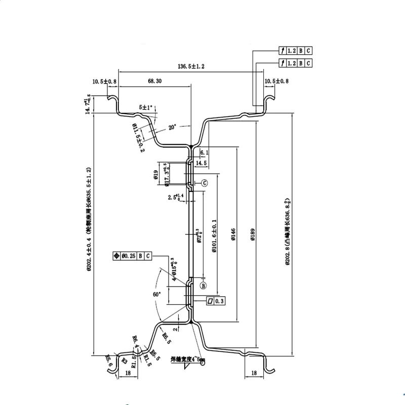 ATV golf 8 inch wheels (1).png
