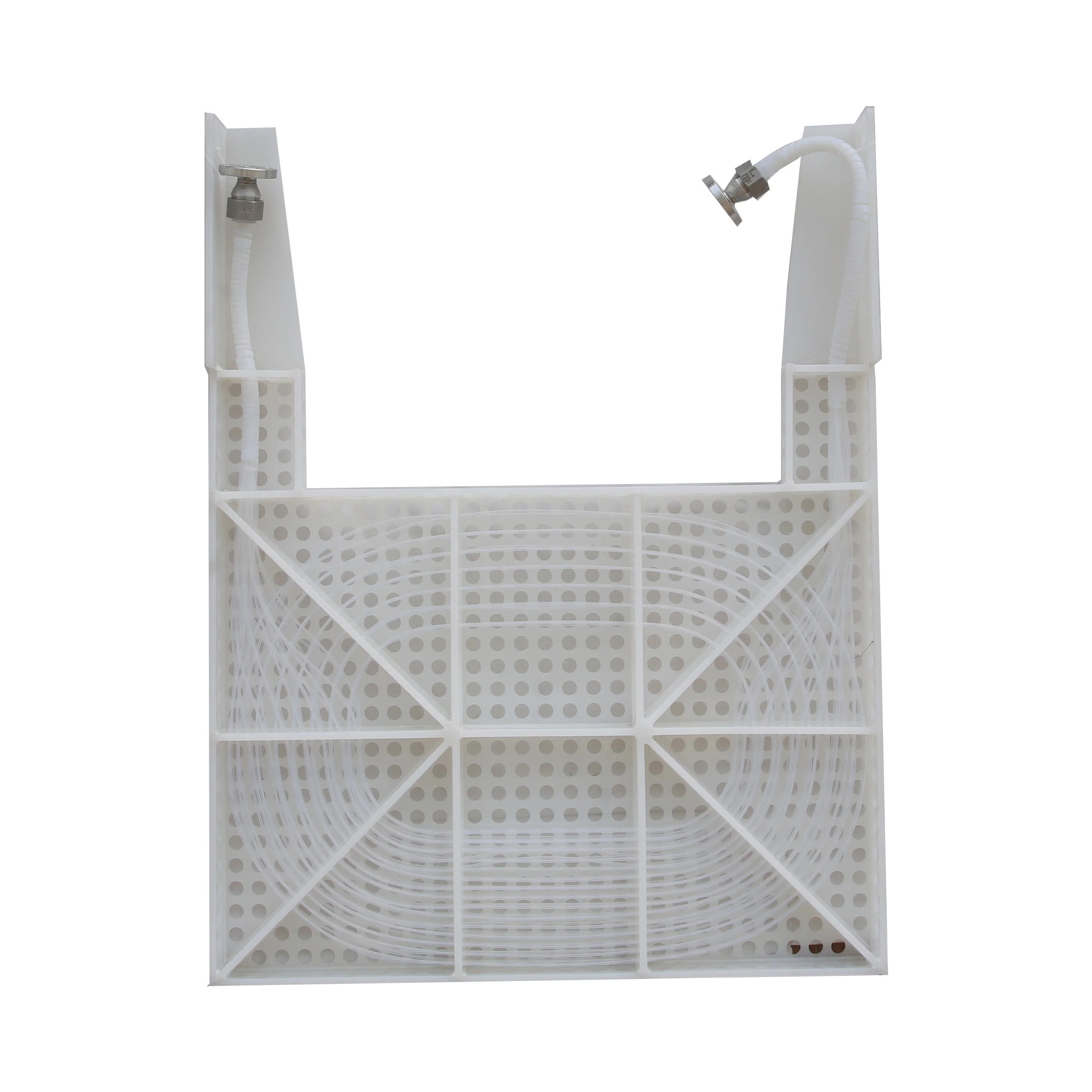  Погружная катушка PTFE