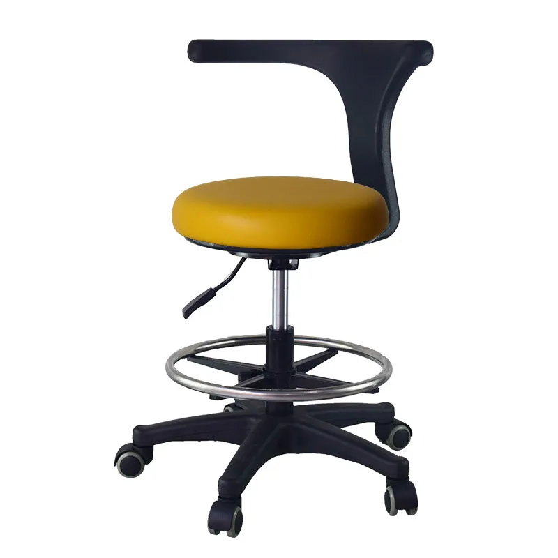 Dental equipment portable dental doctor chairs / dentist stool