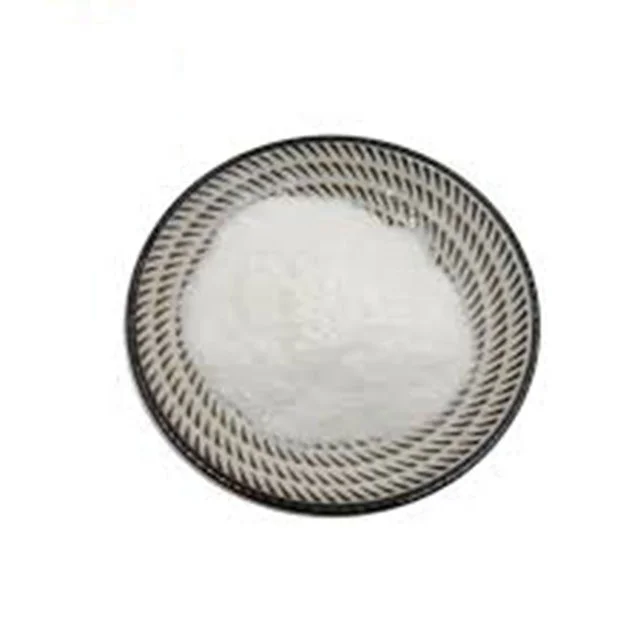 
Xylometazoline hcl / Xylometazoline hydrochloride cas 1218-35-5 