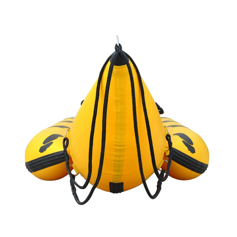 2024 new Best Selling Buy heavy duty Inflatable Boat Banana Inflatable Boats Inflatable Boat