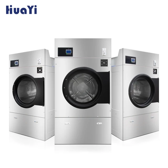Commercial industrial washer and dryer prices (618855837)