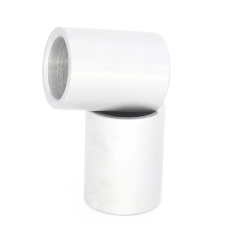 
OEM customize sintered bronze bush copper bushing bimetal bush 