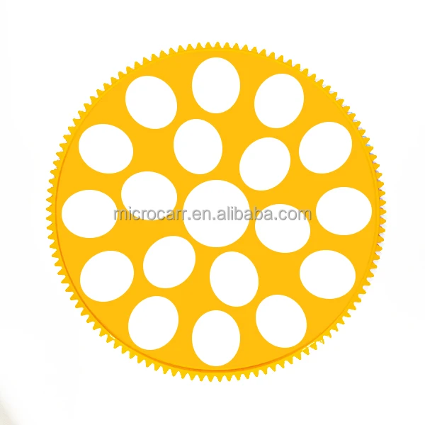 Factory direct supply Ostrich 210 Eggs Incubator Box