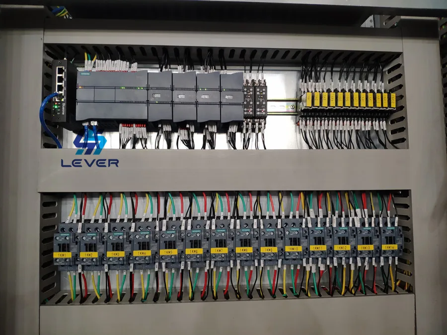 New Condition 1500x3600mm thin Glass Tempering Machine /glass Tempering Furnace /tempered Glass Making Machine