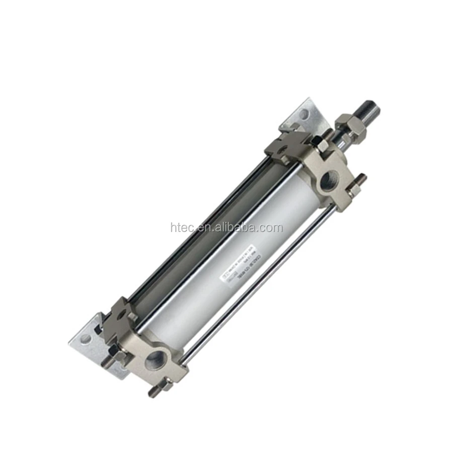 VZWM-L-M22C-G34-F5-R1\nValve VZWM-L-M22C-G34-F5-R1\n546165 VZWM-L-M22C-G34-F5-R1
