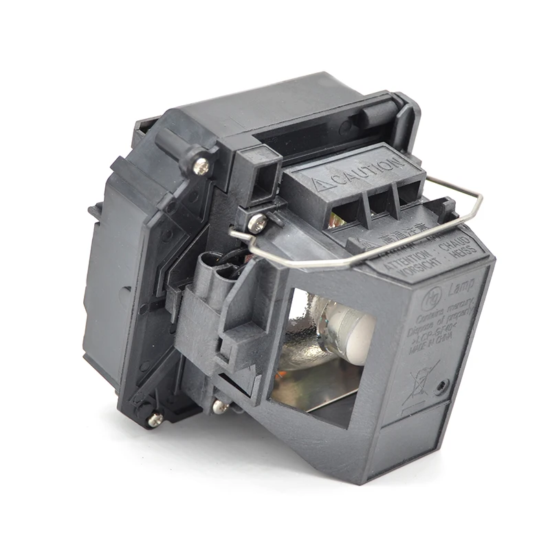 Ночные лампы проектора для EPSON