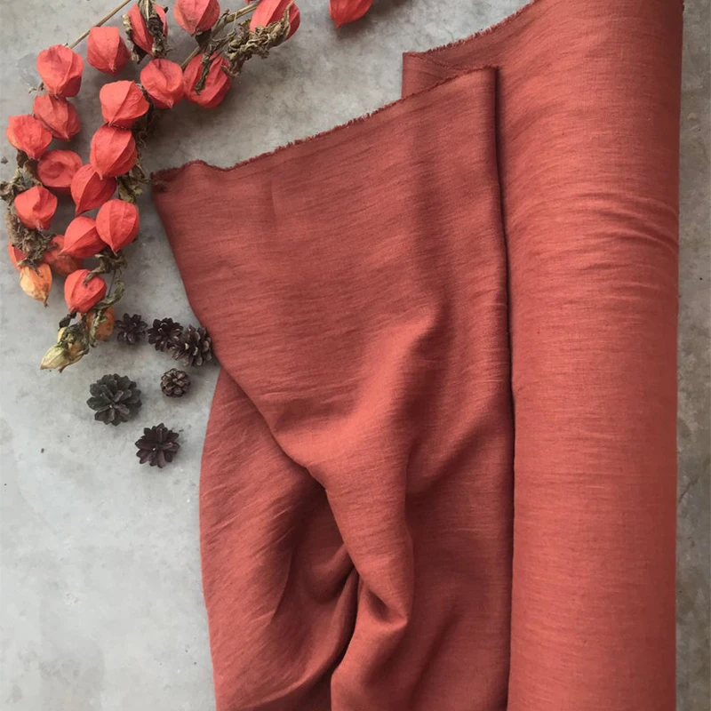 190gsm hemp clothing fabric 100% Clothing Clothes China Trade Organic Hemp Fabric