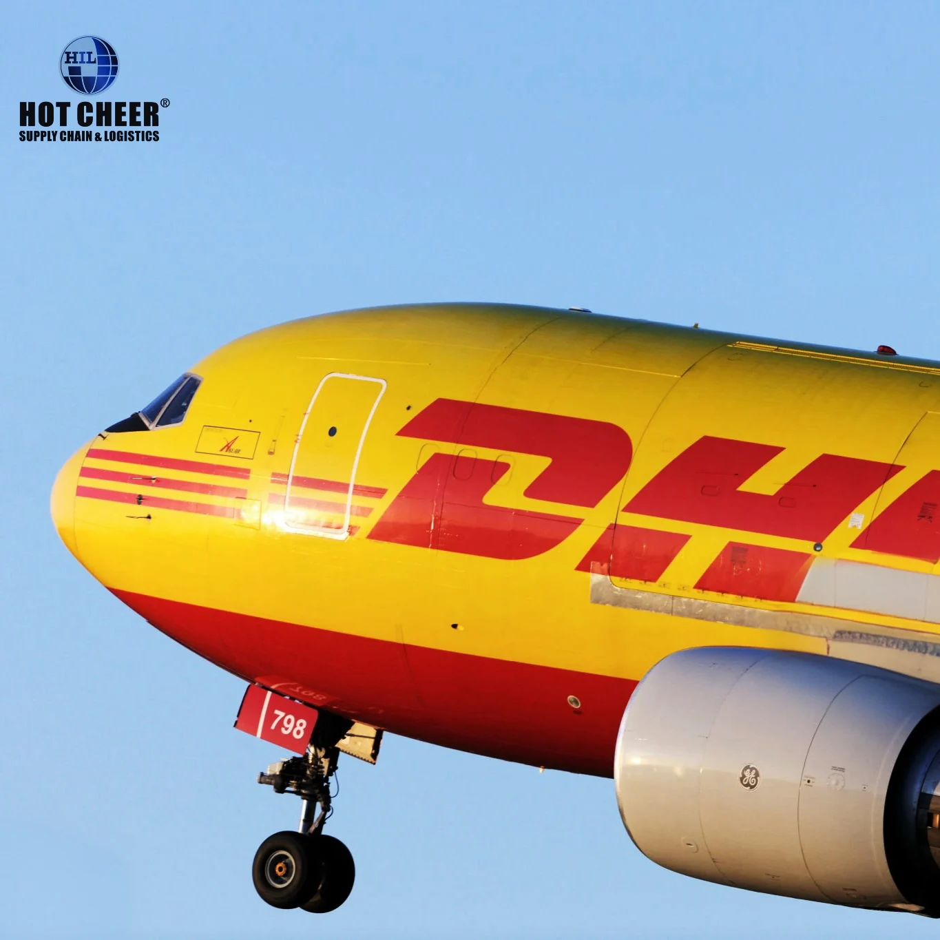 Fo shenzhen cheap sea freight forwarder shipping agent from China to Canada Italy Spain Ecuador LCL/DDU/DDP DHL