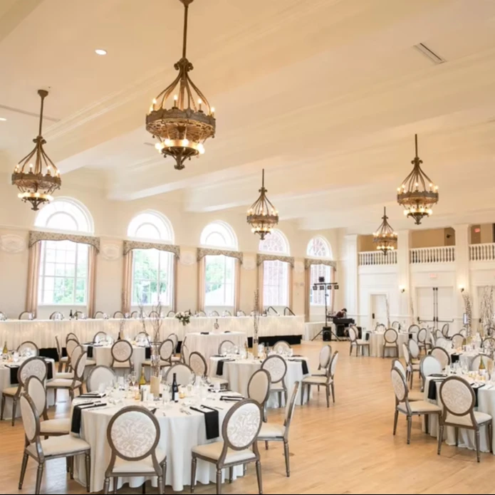 Wedding Furniture Stackable Types Used Event Centre Chairs Party Banquet Throne Chairs For Events