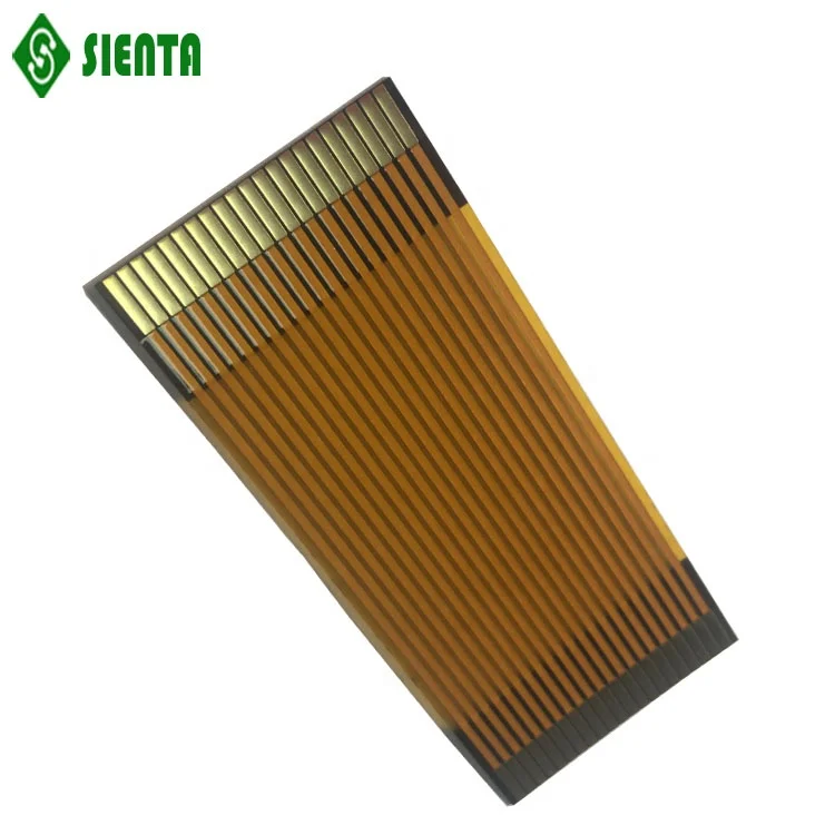 Shenzhen fpc cable and flexible printed circuit