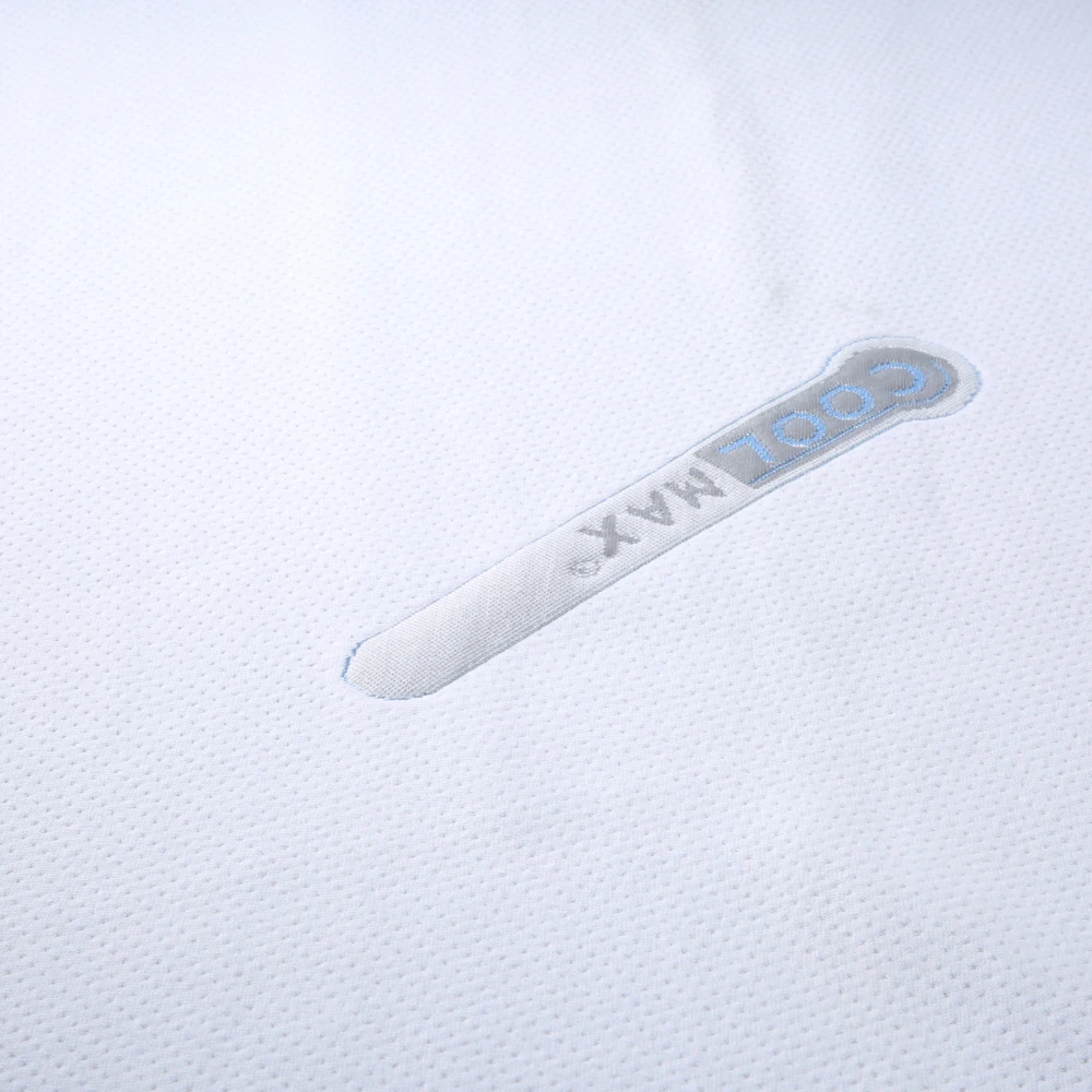 
Polyester Fabric warp Wholesale,Coolmax Mattress Fabric 